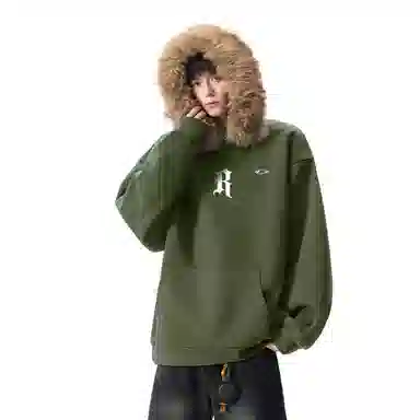 COLD MAPLE FW25