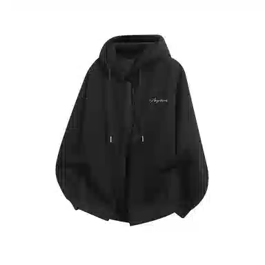 vitro vibelogocleanfit