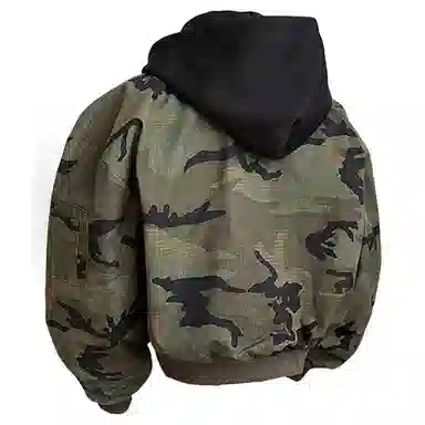 DOGANSON bombecleanfit