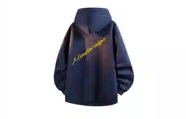 400gCHARLIE GOLF Logo