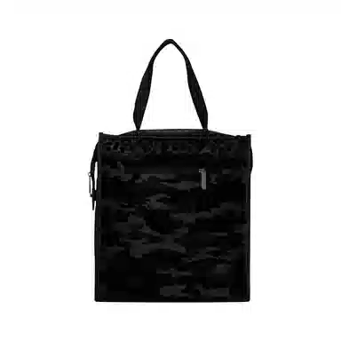 SPRAYGROUND sgLogo PVC