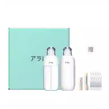 180ml+160g
