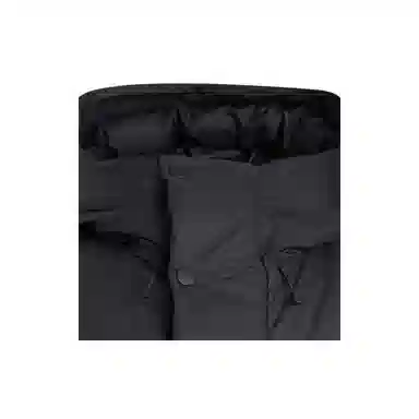 Under Armour UAUtility700 001
