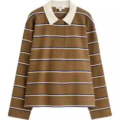COS Polo