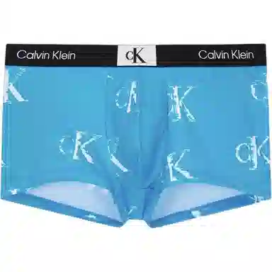 CALVIN KLEIN CK96 1