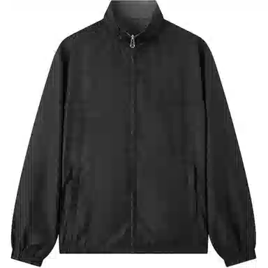 DEGAIA FW25