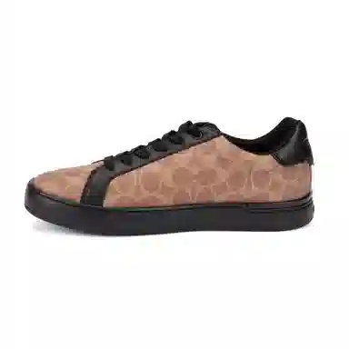 COACH Lowline