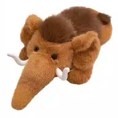 Tak bebe 35cm50cm80cm