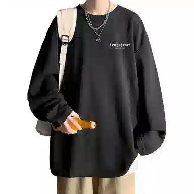 REBIRTHRABBIT t2025T