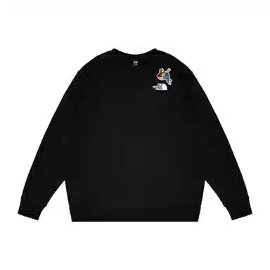 THE NORTH FACE Fantasy