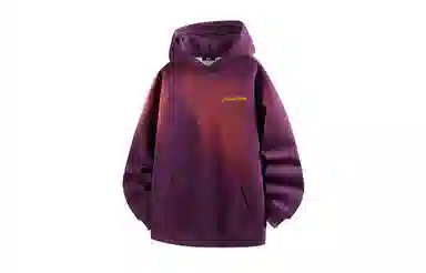 400gCHARLIE GOLF Logo