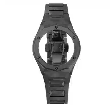 G Shock GA-2100 GA-2110 GA-B2100