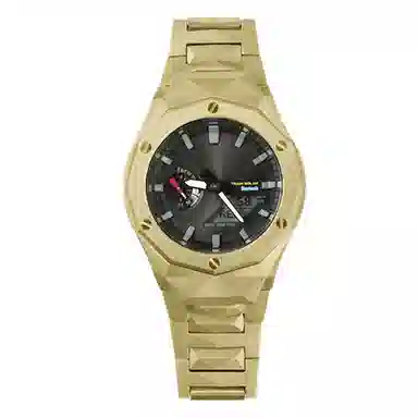 G Shock GA-2100 GA-2110 GA-B2100