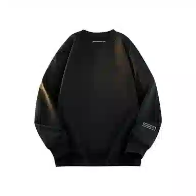 JEANSWEST LIFE Logoclaenfit