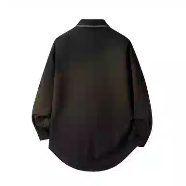 Jeep lifestyle cleanfit