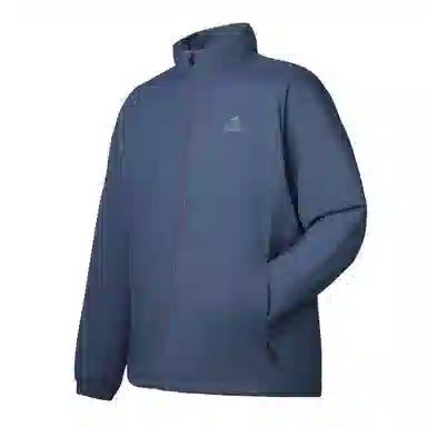 PELLIOT P PrimaloftP