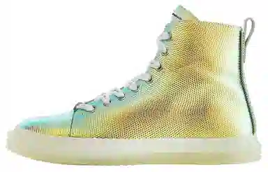 giuseppe zanottiGZ Blabber