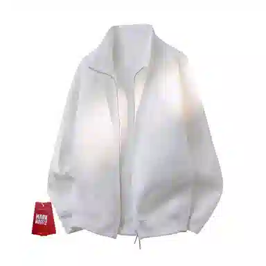 MARK WAFFLE cleanfit