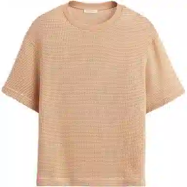 ZARA T