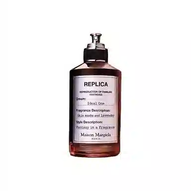 Maison Margiela Replica Dreamer EDP 100ml