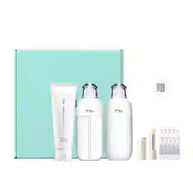 180ml+160g