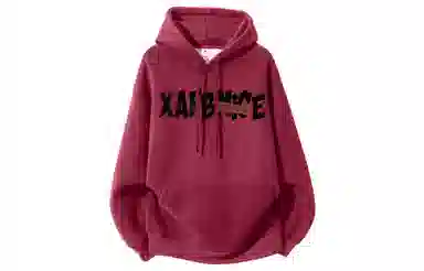 XAFB logo