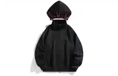 360gCHARLIE GOLF Logo