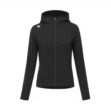DESCENTE WOMENS TRAINING FW25 BODY FLEX