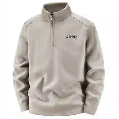 Jeep lifestyle logoT