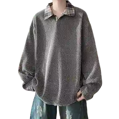 JNJK