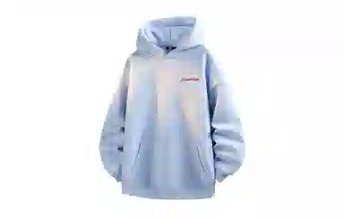 400gCHARLIE GOLF Logo