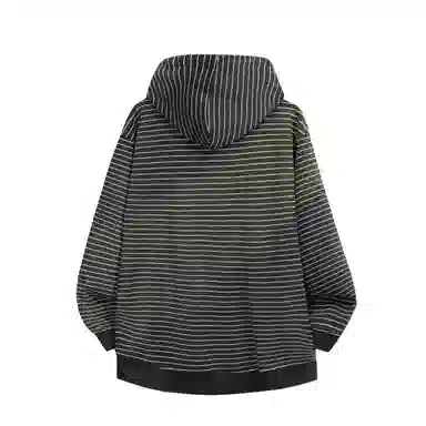 ROCCA DESIGN cleanfit