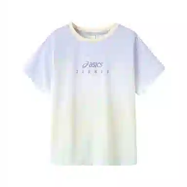 Asics T SS25