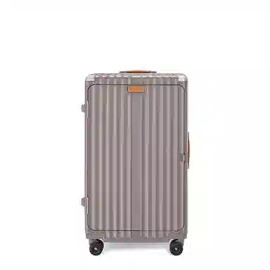 ROSEROOEN PC 20242630