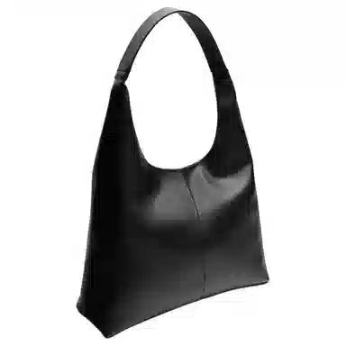 ZARA Tote