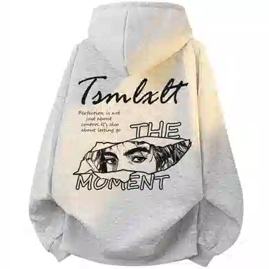 TSMLXLT Logo