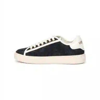VERSACE Barocco