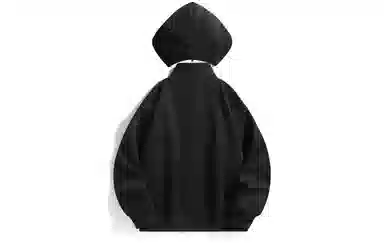 360gCHARLIE GOLF Logo