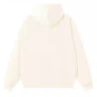 DUKE+DEXTER oversize