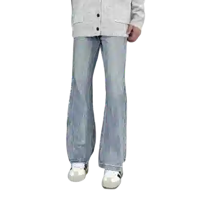 SOUL WORKER cleanfit