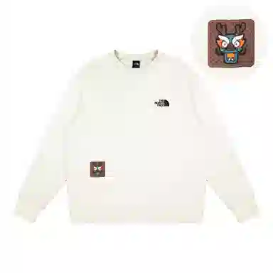 THE NORTH FACE Fantasy