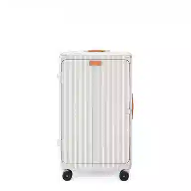 ROSEROOEN PC 20242630