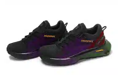 Salomon Odyssey ELMT ATHS