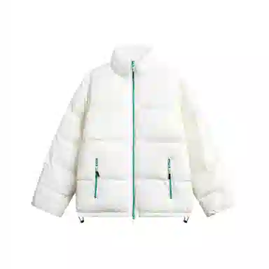 AGBG DESIGN2025SS