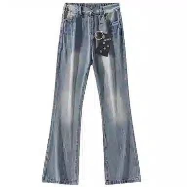 517YICHEN vibecleanfit