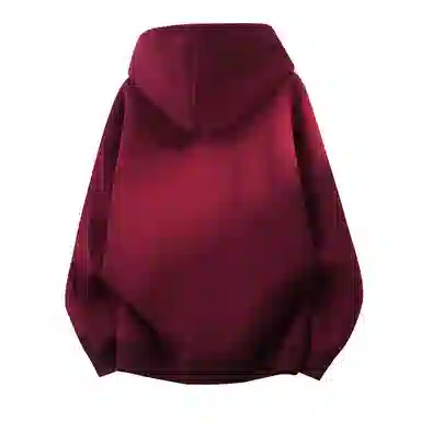 MARK WAFFLE cleanfit