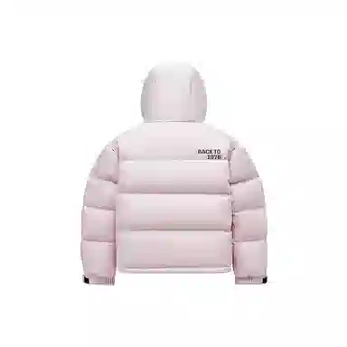 90680