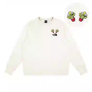 THE NORTH FACE Fantasy