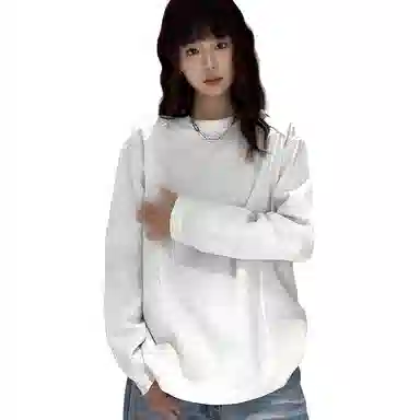 LIN MYKING Tcleanfit