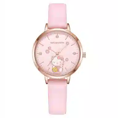 zgo xhellokitty hellokitty